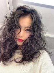 -MY HAIR ARDOR