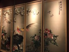 -湖南湘绣博物馆