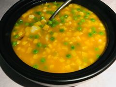 -壹品宴掦·淮扬菜(新牌坊店)