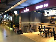 -G-Super 绿地优选(徐汇绿地缤纷城店)