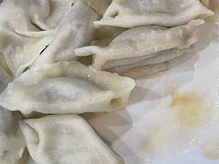 -张忠礼全羊汤手把肉(福祥家园店)