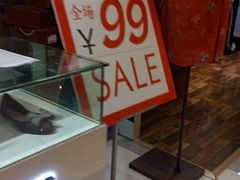 -鹏欣水游城