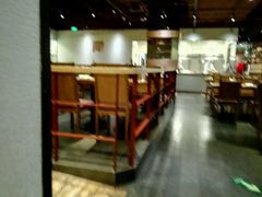 -一轩饺子馆(丽都店)