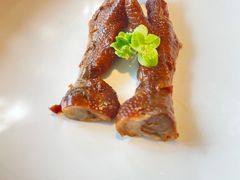 -味钱塘·钱塘浙宴(宋城之江银泰店)