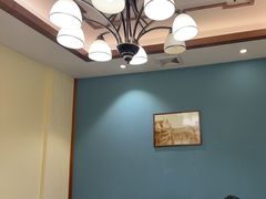 -翠姐姐农家大院·老底子萧山菜(建设一路店)