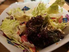 -初居食屋日式料理(万象城购物中心店)