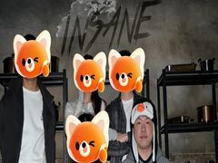 -湖南省人民医院(天心阁院区)