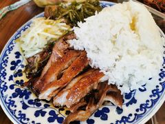 -味德丰·酱鹅(嘉兴新塍店)