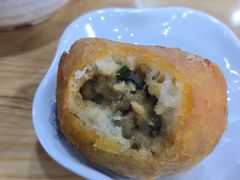 -煎意浓·吴记煎包(八角亭店)