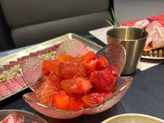 -西塔老太太泥炉烤肉(龙湖北苑天街店)