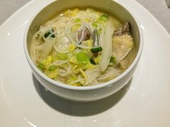 -宣和苑(华侨新村店)