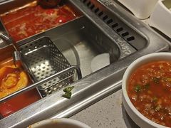 -海底捞火锅(壹悦城店)