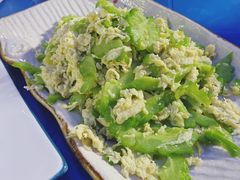 -茶卡成都好厨·地道川菜·地方特色美食