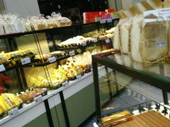 -华荣西饼屋(金禧店)