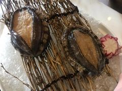 -阳光码头海鲜火锅(世纪大道店)