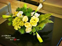 psb_meitu_101-曼谷文华中心点大酒店