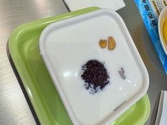 -满记甜品(江桥万达店)