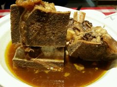 android_upload_pic-西贝莜面村(上海百联西郊店)