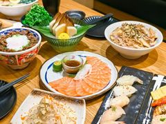 -赤稻·日式料理(禅城店)