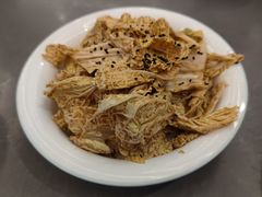 -峨嵋酒家(熙悦天街店)