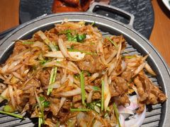 -三强鸽子(胜利路店)