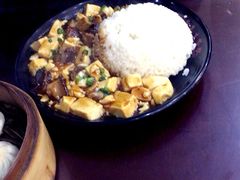 -蔡先生(双阳路店)