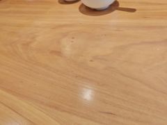 -六合居·邯郸菜·武安菜起源地
