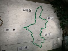 -银川河东国际机场
