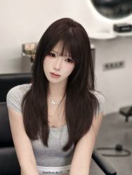 -DL HOPE造型
