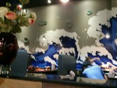 -锦尚阁烤鱼(望京新荟城店)