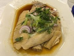 -万年酒楼(越秀南路店)