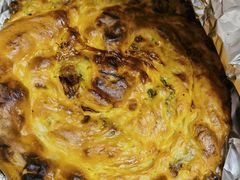 -新疆喀什烤肉饭店(红松路店)