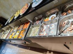 -浴神宫(四惠店)