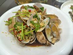 -金騰閣·经典粤菜(汾江中路店)