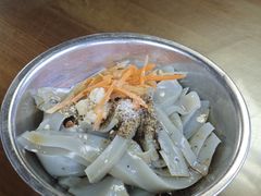 -88号小吃店·经典云南菜·地道纳西美食
