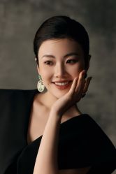-懒猫摄影studio写真馆