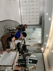 点击看大图 -八佰伴8008星级形象店