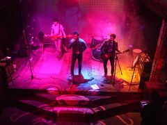 IMG_6510-老木头音乐空间(月河街店)