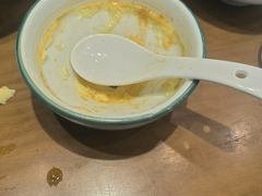 -三品香·江浙菜(松江九谊店)