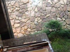 iphone_upload_pic-辉哥火锅(虹桥路店)