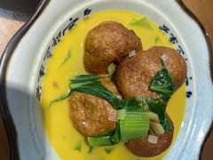 -五台山八大碗·地方风味菜馆(五爷庙店)