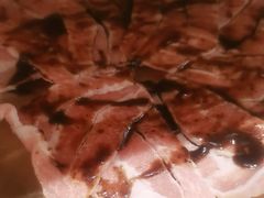 -郭记烤肉创始店(民丰大街店)
