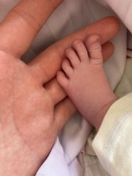 点击看大图 -中国福利会国际和平妇幼保健院(徐汇院区)