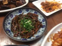 -三林本帮馆(中林街店)
