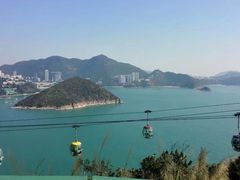 -香港海洋公园