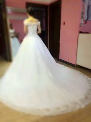 -天使嫁衣婚纱馆