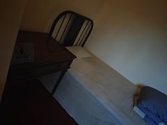 -上海鲁迅故居