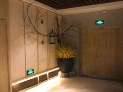 -东吴水韵(吴中店)