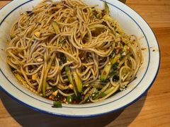 -泥糊破店小酒馆·团建聚餐(南京西路店)