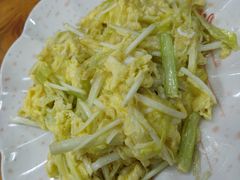 -南记食粥坊·宵夜大排档(南桂店)